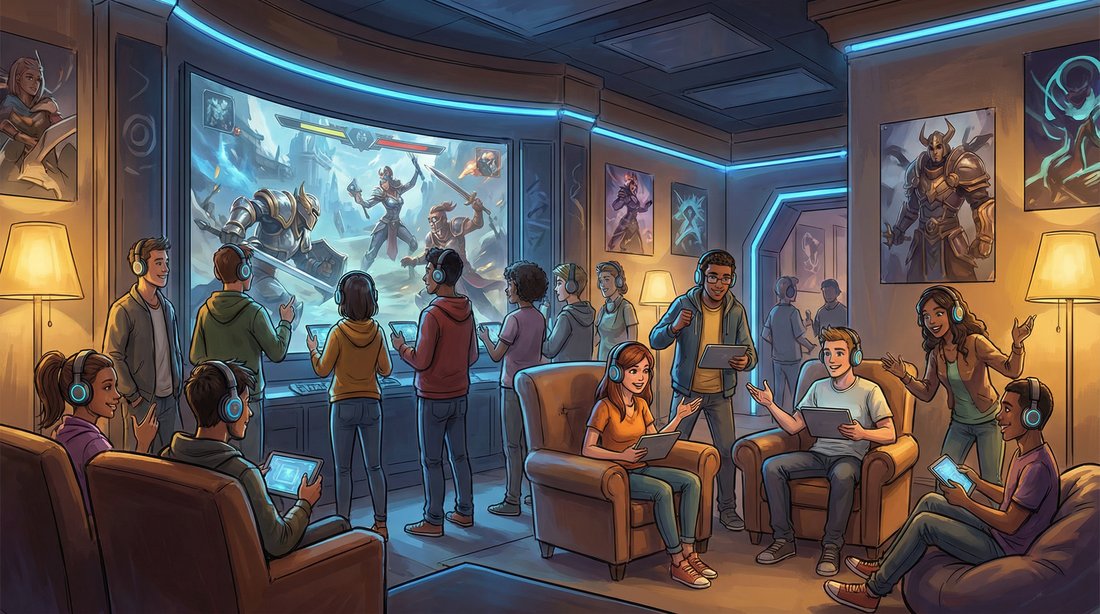 四虎游戏社区视频